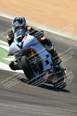 media/Sep-06-2025-TrackXperience (Sat) [[b6dbbb8c62]]/Level 3/Session 4 (Turns 12 and 13)/